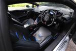 Lamborghini Huracan EVO 2019 года (UK)